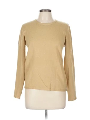 Suéter Pullover Harold's Mujer Marrón L Foto 1 de 4