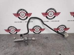 CILINDRO MASTER FRIZIONE HONDA CRV MK3 2007-2012 - Foto 1 di 5