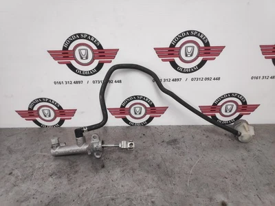 CILINDRO MAESTRO EMBRAGUE HONDA CRV MK3 2007-2012 Foto 1 de 4