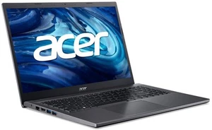 Acer Extensa 15 EX215-55-5444 Intel® Core™ i5-1235U - Bild 1 von 5