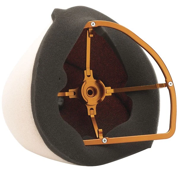 Kit de filtro Husqvarna Twin Air Power Flow-TC 85-18-25 Foto 1 de 1