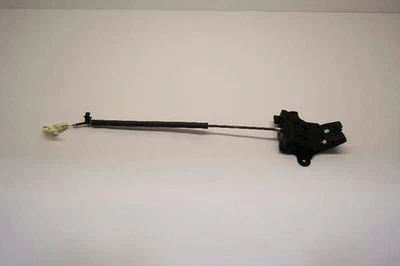 Actuador de cierre de maletero Buick Verano 2012-2017  Foto 1 de 4