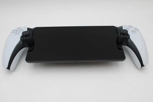 Mando a distancia para reproductor Sony PlayStation Portal - CFI-Y1001 blanco - Imagen 1 de 6