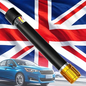 Lackdickenprüfer Messgerät für Auto KFZ Beschichtung Check Messgerät magnetisch - Bild 1 von 5