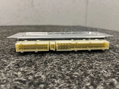 Mercedes-Benz GLC X253 C253 2016 Diesel A2539001401 OOT10517 - Immagine 1 di 4