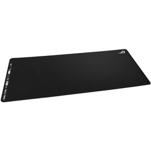 ASUS ROG HONE ACE XXL - Mauspad - Bild 1 von 6