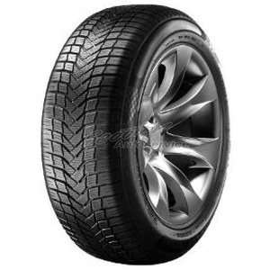 1x 255/45R20 105W Allwetterreifen Sunny NC-501 3PMSF XL | 58270 - Bild 1 von 4
