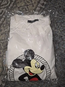Mickey Mouse Girl Casual Clothing - Picture 1 of 2