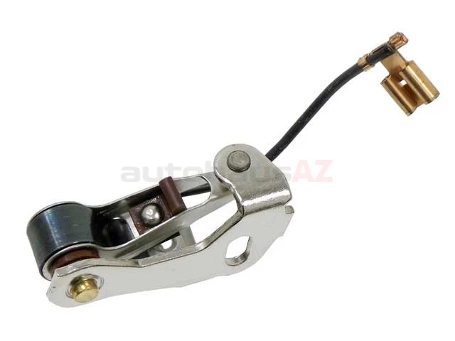 Juego/puntos de contacto BERU 12111267394 BMW 2002 2002tii Foto 1 de 1