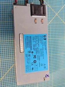 Alimentation Fujitsu DPS-460EB A - Photo 1/3