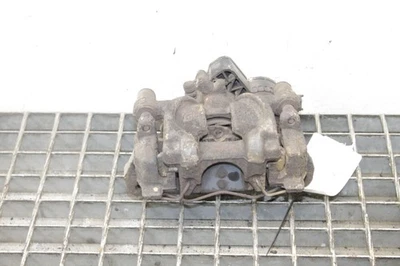 SUBARU Outback BS Arrière Gauche Frein Étrier 26620AL030 2.0 Diesel 110kw 2016 Foto 1 de 4