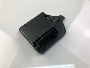 Y1592 VOLVO Control Unit 31472308 - Picture 1 of 4