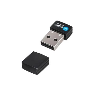 Wifi WLAN Nano Adapter USB Stick Wireless Dongle für MAG 250 254 256 275 520 524 - Bild 1 von 1