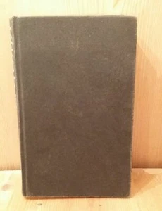 Enigma Robert Harris Verlagsgruppe Weltbildverlag 2005 335 Seiten Kryptographie - Imagen 1 de 8