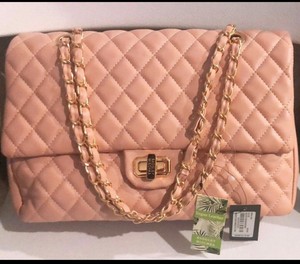 badgley mischka bolsas uk