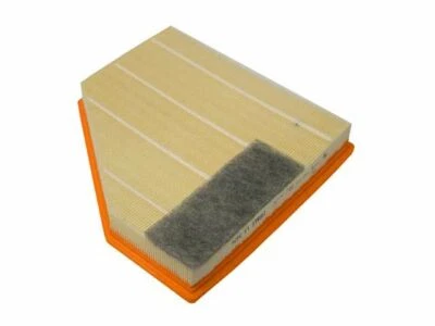 For 2017-2019 BMW 430i xDrive Gran Coupe Air Filter Mahle 52263DV 2018 - Image 1 of 2