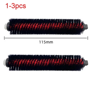 Saugroboter Selbstreinigende Hauptbürste für Roborock G10 G10S G10S PRO - Bild 1 von 4
