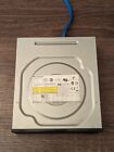 Dell Dh-16D5s Dvd-Rom Drive - Dell P/N 04Gm35