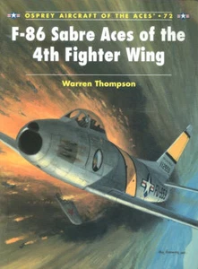 OSPREY AOA 76 Bf 109 ACES RUSSIAN FRONT WW2 GERMAN LUFTWAFFE MESSERSCHMITT JG - Picture 1 of 5