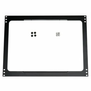 Kit de montaje en rack SmallHD 17" para monitores 1703 - Imagen 1 de 1