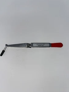 Daniels MFG 🇺🇸 Installing Tool DAK83-20, Rear Release Extraction Tool - Picture 1 of 2