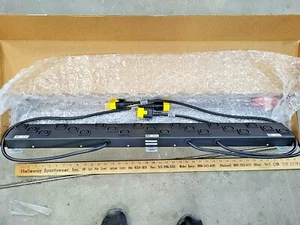 *NEW* 315-0610811 Power Distribution Strip - Picture 1 of 6