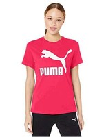 PUMA Soft Foam NRGY Women Sneakers Size 7 Wore Once. | eBay