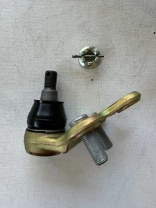 Genuine Toyota 43330-09051 Ball Joint Assembly - Picture 1 of 18