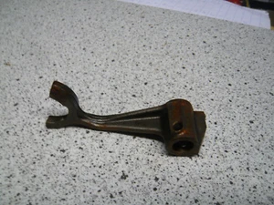 Peugeot 204-304 Schaltgabel für den Rückwärtsgang 2555.16 - Bild 1 von 3