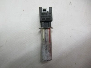 Thermostat Fühler Teil nr 5500 008387 NTC 2790027 Bauknecht Whirlpool Privileg - Bild 1 von 1