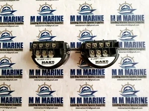 HONEYWELL, P/N: 50086421-001, TERMINAL CONNECTOR FOR TRANSMIITER, SPARE PART - Picture 1 of 9