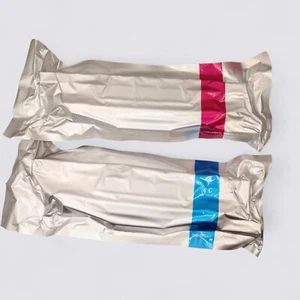 Brother TN223 Ersatz-Tonerkassette mit Standardkapazität 2er-Pack - Bild 1 von 2