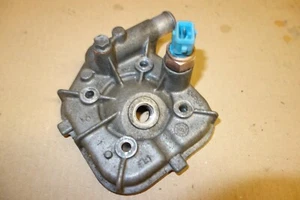 Peugeot Speedfight 2 scooter moped cylinder head engine motor - Picture 1 of 5