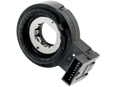For 2008-2014 GMC Savana 1500 Steering Wheel Position Sensor AC Delco 64941HN - Image 1 of 2