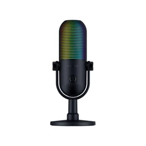 Razer Seiren V3 Chroma Mikrofon USB RZ19-05060100-R3M1 - Bild 1 von 1