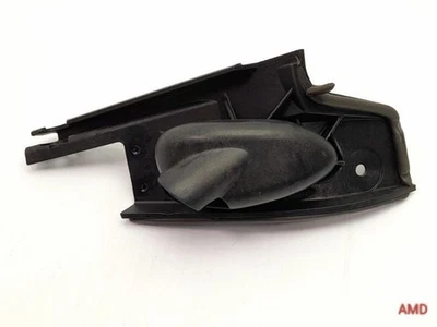 BMW Serie 3 328i 335i F30 F31 2014 mamparo derecho sello B+ cable terminal  Foto 1 de 4