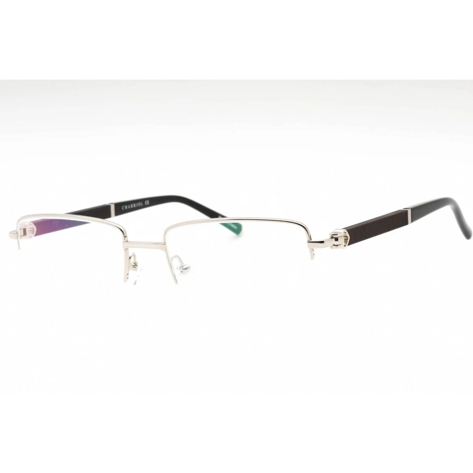 Charriol PC75108-C02 Eyeglasses 56mm 100 Authentic