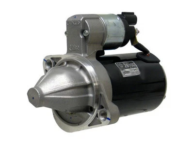 Arranque para Hyundai Veloster 2013-2017 33121NCTQ 2014 2015 2016 Foto 1 de 2