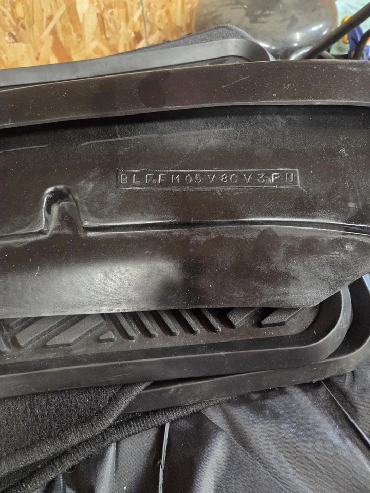 2005 To 2009 Mustang GT - Image 1 of 4