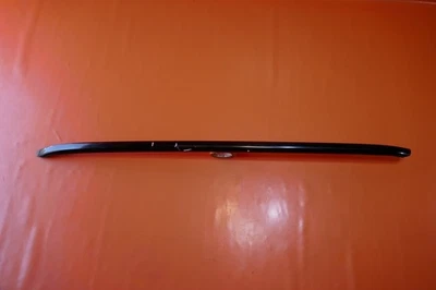 PORSCHE CAYENNE RIEL DE TECHO CONDUCTOR IZQUIERDO 2019 2020 2021 9Y0860025B OEM Foto 1 de 4