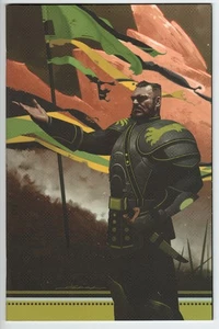 Dune Blood Of Sandankar #1 Jeff Dekul Variant 2021 Boom! Studios Unlockable - Picture 1 of 2