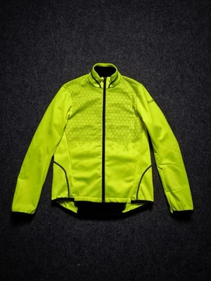Chaqueta de ciclismo para mujer Gonso Softshell talla 38 equipo premium  Foto 1 de 4