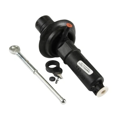 Cilindro maestro de embrague LuK LMC147 para 89-91 Dodge D250 D350 W250 W350 Foto 1 de 4