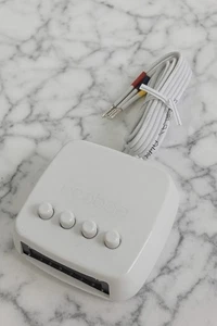 Ecobee C-Wire Adaptor Power Extender Kit (PEK) 810-00002 For Ecobee 3 Lite/4/5 - Picture 1 of 1