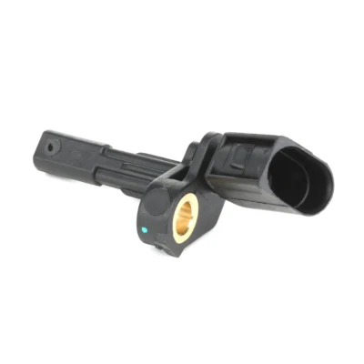 For Audi Q3 2011-2018 Rear Left ABS Speed Sensor - Image 1 of 4