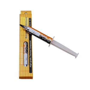 Prolimatech PK-3 Thermal Compound 30g - Afbeelding 1 van 2