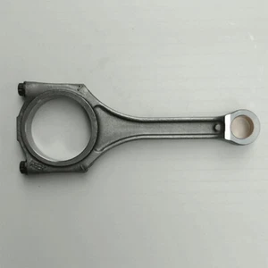 Connecting Rod 17311-22010 For Bobcat V2403 V2203 V1100 Tractor Engine - Picture 1 of 5