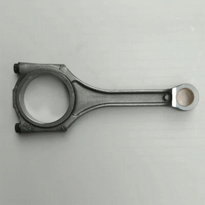Connecting Rod 17311-22010 For Bobcat V2403 V2203 V1100 Tractor Engine - Image 1 of 4
