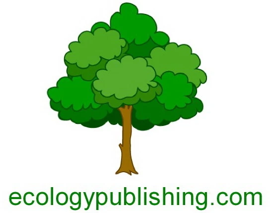 EcologyPublishing.com - Premium Domain Name for Ecology Publishing - Image 1 of 1