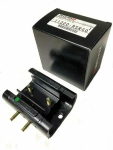 NISMO GEARBOX TRANSMISSION MOUNT FOR NISSAN SKYLINE ECR33 ER34 R33R34 RB25 RB20 - Picture 1 of 1